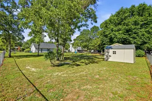 324 John King Rd, Crestview, FL 32539 - Photo 32
