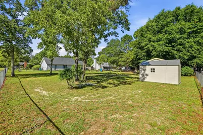 324 John King Road, Crestview, FL 32539 - Photo 26