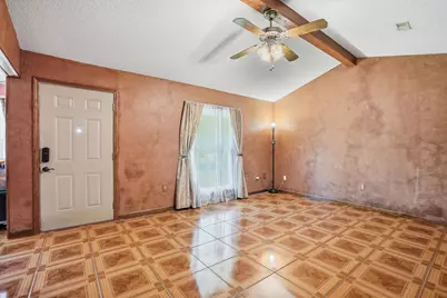 324 John King Road, Crestview, FL 32539 - Photo 10