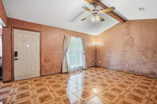 324 John King Rd, Crestview, FL 32539 - Photo 10