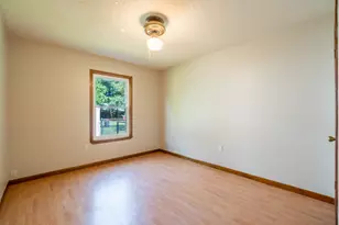 324 John King Rd, Crestview, FL 32539 - Photo 28