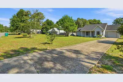 324 John King Road, Crestview, FL 32539 - Photo 4