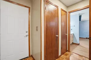 324 John King Rd, Crestview, FL 32539 - Photo 18