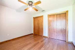 324 John King Rd, Crestview, FL 32539 - Photo 20