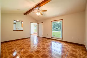324 John King Rd, Crestview, FL 32539 - Photo 8