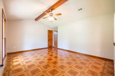 324 John King Road, Crestview, FL 32539 - Photo 6