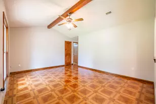 324 John King Rd, Crestview, FL 32539 - Photo 6
