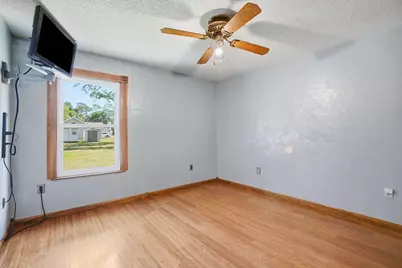 324 John King Road, Crestview, FL 32539 - Photo 14