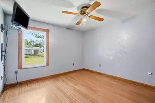 324 John King Rd, Crestview, FL 32539 - Photo 14