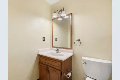 324 John King Road, Crestview, FL 32539 - Photo 22