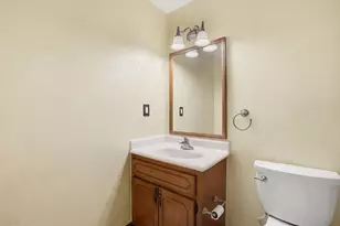 324 John King Rd, Crestview, FL 32539 - Photo 22