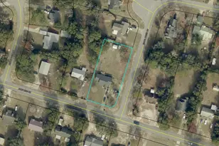 324 John King Rd, Crestview, FL 32539 - Photo 34