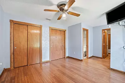 324 John King Road, Crestview, FL 32539 - Photo 12