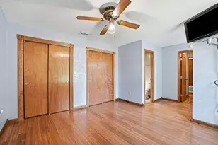 324 John King Rd, Crestview, FL 32539 - Photo 12