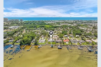 202 Shore Drive, Miramar Beach, FL 32550 - Photo 80