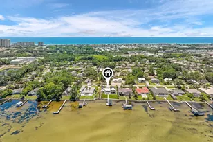 202 Shore Dr, Miramar Beach, FL 32550 - Photo 80