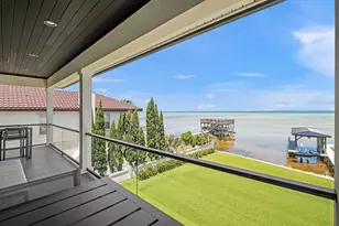 202 Shore Dr, Miramar Beach, FL 32550 - Photo 62