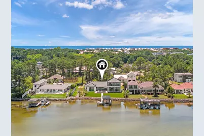 202 Shore Drive, Miramar Beach, FL 32550 - Photo 74