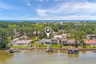 202 Shore Dr, Miramar Beach, FL 32550 - Photo 74