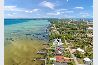 202 Shore Drive, Miramar Beach, FL 32550 - Photo 76