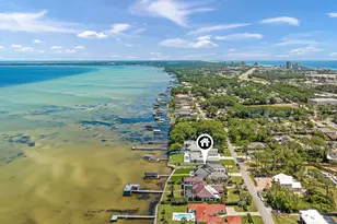202 Shore Dr, Miramar Beach, FL 32550 - Photo 76