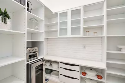 202 Shore Drive, Miramar Beach, FL 32550 - Photo 20