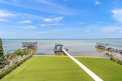 202 Shore Drive, Miramar Beach, FL 32550 - Photo 64