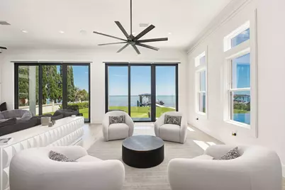 202 Shore Drive, Miramar Beach, FL 32550 - Photo 16