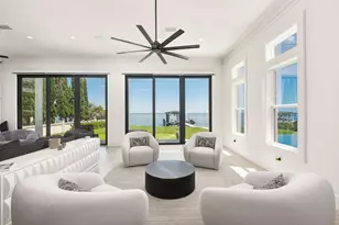 202 Shore Dr, Miramar Beach, FL 32550 - Photo 16