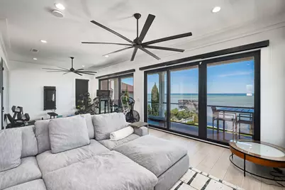 202 Shore Drive, Miramar Beach, FL 32550 - Photo 38
