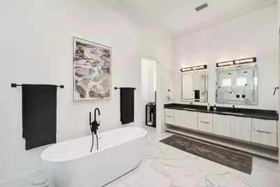 202 Shore Drive, Miramar Beach, FL 32550 - Photo 28