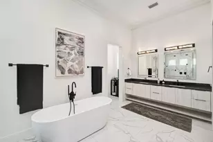 202 Shore Dr, Miramar Beach, FL 32550 - Photo 28