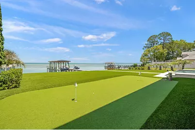 202 Shore Drive, Miramar Beach, FL 32550 - Photo 54