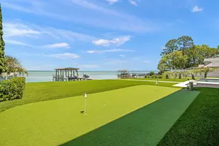 202 Shore Dr, Miramar Beach, FL 32550 - Photo 54
