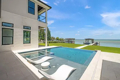 202 Shore Drive, Miramar Beach, FL 32550 - Photo 56