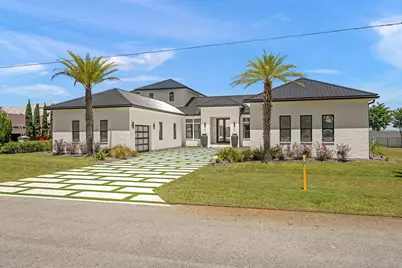 202 Shore Drive, Miramar Beach, FL 32550 - Photo 2