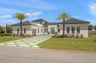 202 Shore Dr, Miramar Beach, FL 32550 - Photo 2