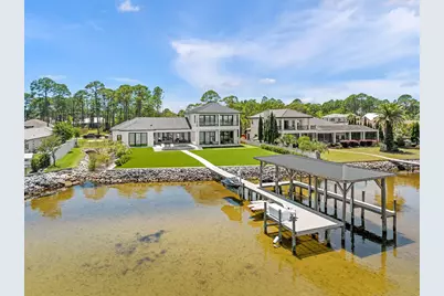 202 Shore Drive, Miramar Beach, FL 32550 - Photo 70