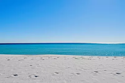 8501 Gulf Boulevard #UNIT 4F, Navarre, FL 32566 - Photo 64