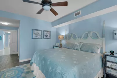 8501 Gulf Boulevard #UNIT 4F, Navarre, FL 32566 - Photo 18
