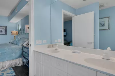8501 Gulf Boulevard #UNIT 4F, Navarre, FL 32566 - Photo 22