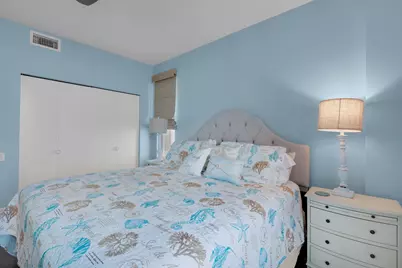 8501 Gulf Boulevard #UNIT 4F, Navarre, FL 32566 - Photo 26