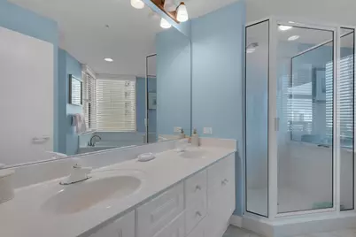 8501 Gulf Boulevard #UNIT 4F, Navarre, FL 32566 - Photo 20