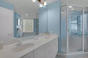 8501 Gulf Blvd, Navarre, FL 32566 - Photo 20