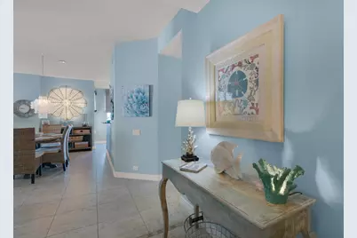 8501 Gulf Boulevard #UNIT 4F, Navarre, FL 32566 - Photo 1