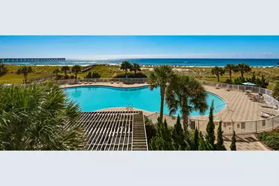 8501 Gulf Boulevard #UNIT 4F, Navarre, FL 32566 - Photo 54