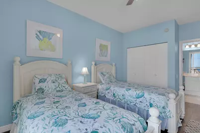 8501 Gulf Boulevard #UNIT 4F, Navarre, FL 32566 - Photo 32