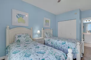 8501 Gulf Blvd, Navarre, FL 32566 - Photo 32