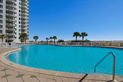 8501 Gulf Boulevard #UNIT 4F, Navarre, FL 32566 - Photo 42