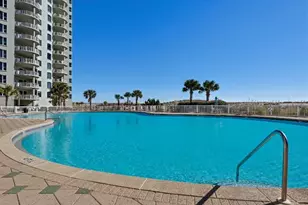 8501 Gulf Blvd, Navarre, FL 32566 - Photo 42